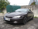 HYUNDAI Coupe