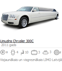 Lēta auto noma 