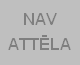 nav attēla