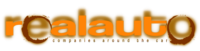 realauto logo